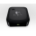 Logitech Wireless Speaker Adapter Bluetooth - 82124 - zdjęcie 2